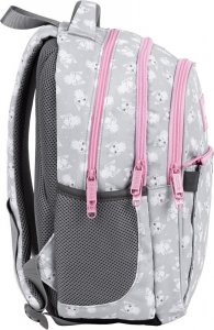 Derform PLECAK 27X20X39 2ZAM 4KIESZ BACKUP 4 P77 DERF 4