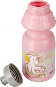 Starpak ZEST BIDON PUD SNIAD UNICORN STK PB PG  1/24 2