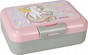 Starpak ZEST BIDON PUD SNIAD UNICORN STK PB PG  1/24 3