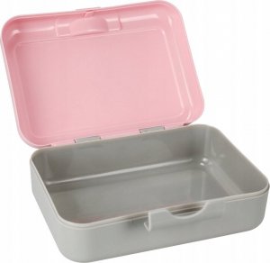 Starpak ZEST BIDON PUD SNIAD UNICORN STK PB PG  1/24 4