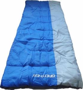 CorbySport śpiwór, koc 200g/m2 4