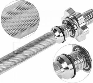 Movit hantel M74290 żeliwny 1 x 25 kg 3