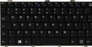 KLAWIATURA DO FUJITSU A530 AH530 AH531 A531 A512 5