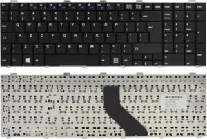 KLAWIATURA DO FUJITSU A530 AH530 AH531 A531 A512 6