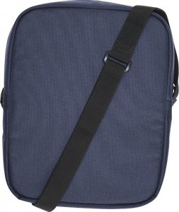 Ogio Ogio Pace Pro Pouch Large Navy 5921201Og 2