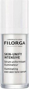 FILORGA_Skin-Unify Intensive Illuminator Standardizing Serum serum do twarzy 30ml 1