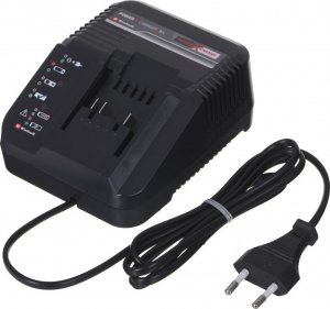 Einhell Dmuchawa do liści GE-LB 36 Li E Solo (4803433610) 11