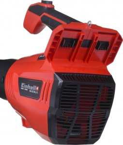 Einhell Dmuchawa do liści GE-LB 36 Li E Solo (4803433610) 12