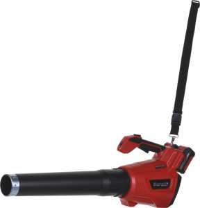 Einhell Dmuchawa do liści GE-LB 36 Li E Solo (4803433610) 2