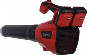 Einhell Dmuchawa do liści GE-LB 36 Li E Solo (4803433610) 3