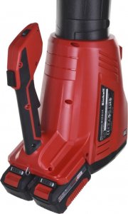 Einhell Dmuchawa do liści GE-LB 36 Li E Solo (4803433610) 4
