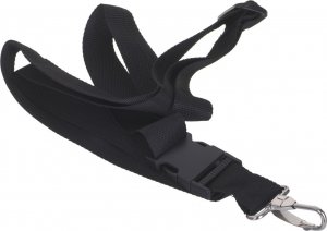 Einhell Dmuchawa do liści GE-LB 36 Li E Solo (4803433610) 6