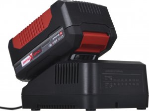 Einhell Dmuchawa do liści GE-LB 36 Li E Solo (4803433610) 7