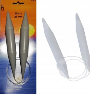 Unilight Zapalniczka Piezo ULD-1191 Blok Ekipa Elico 3