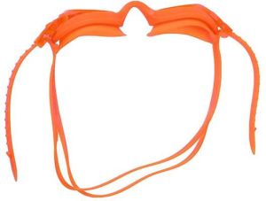 Spurt Okularki Pomarańczowe (SIL-20 AF) 2