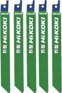Hitachi BRZESZCZOT S RM34B BIM HITACHI 1