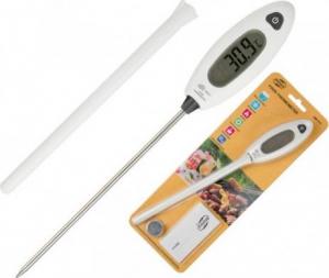 Benetech Termometr do żywności GM1311 3