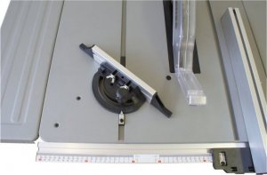 Pilarka tarczowa Atika T 250 N-3 2000 W 250 mm 3