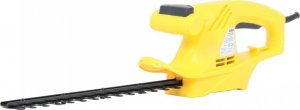Handy Nożyce elektryczne ERN 450 35 cm 1