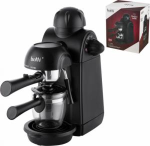 Ekspres ciśnieniowy Botti Dedico 2