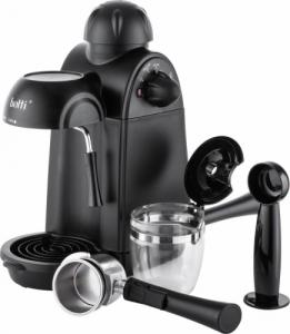 Ekspres ciśnieniowy Botti Dedico 3