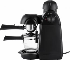 Ekspres ciśnieniowy Botti Dedico 4