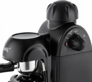 Ekspres ciśnieniowy Botti Dedico 5