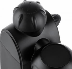 Ekspres ciśnieniowy Botti Dedico 7