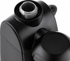 Ekspres ciśnieniowy Botti Dedico 8