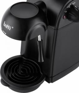 Ekspres ciśnieniowy Botti Dedico 9