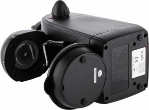 Ekspres ciśnieniowy Botti Dedico 10