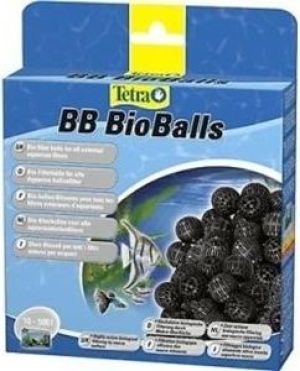 Tetra BB Bio-Balls 2500 ml 1