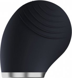 Concept Soniczna szczoteczka do czyszczenia skóry  czarny kawior SK9005 7