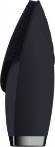 Concept Soniczna szczoteczka do czyszczenia skóry  czarny kawior SK9005 8