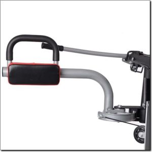 HMS Atlas Premium (TYTAN 9) 10