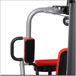 HMS Atlas Premium (TYTAN 9) 11