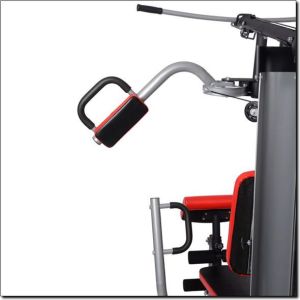 HMS Atlas Premium (TYTAN 9) 12