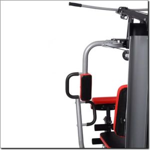 HMS Atlas Premium (TYTAN 9) 13