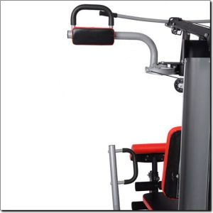 HMS Atlas Premium (TYTAN 9) 14