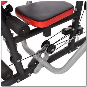 HMS Atlas Premium (TYTAN 9) 2