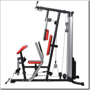 HMS Atlas Premium (TYTAN 9) 3