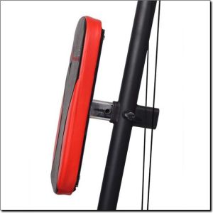 HMS Atlas Premium (TYTAN 9) 4