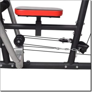 HMS Atlas Premium (TYTAN 9) 5