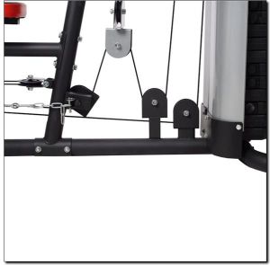 HMS Atlas Premium (TYTAN 9) 6