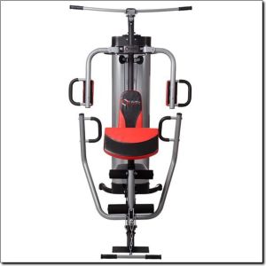 HMS Atlas Premium (TYTAN 9) 7