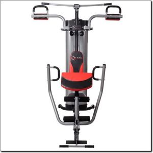 HMS Atlas Premium (TYTAN 9) 8