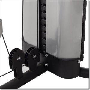 HMS Atlas Premium (TYTAN 9) 9