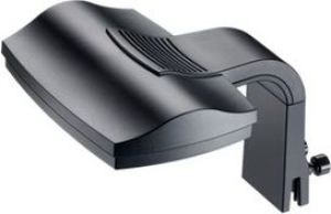 Tetra Led Light Wave - 5W 2