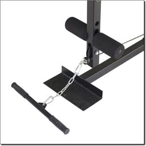 HMS atlas do ćwiczeń Tytan 23 11