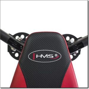 HMS atlas do ćwiczeń Tytan 23 12